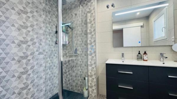 Piso en Urbanizaciones