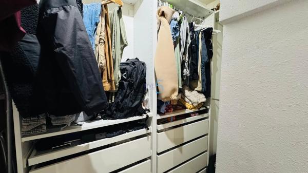 Piso en Urbanizaciones