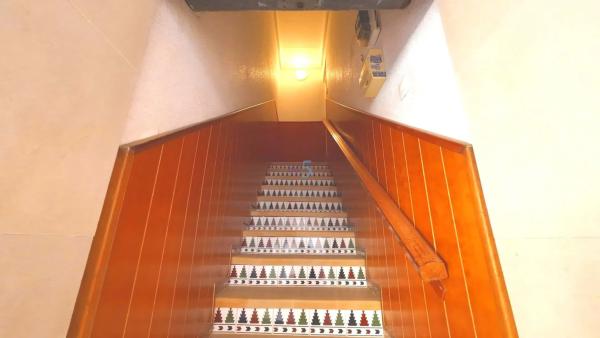 Piso en Guardamar Playa