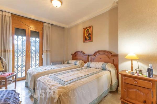 Piso en Urbanizaciones