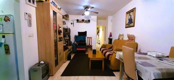 Piso en calle Dolores Viudes Blasco