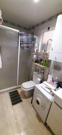 Piso en calle Dolores Viudes Blasco