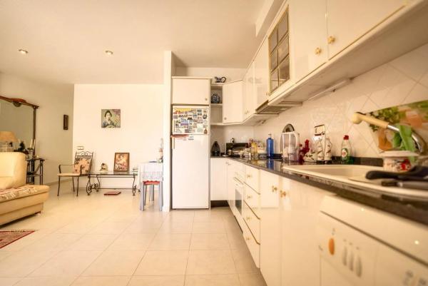 Piso en calle Austria s/n