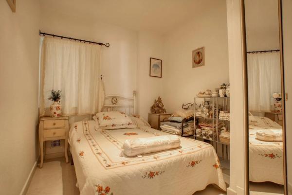 Piso en calle Austria s/n