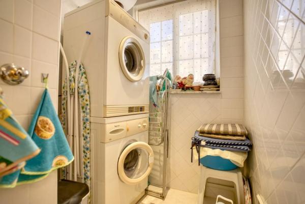 Piso en calle Austria s/n