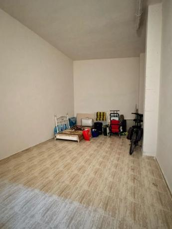 Piso en calle Austria s/n