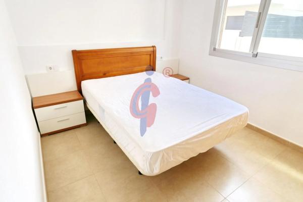 Chalet adosado en calle Corts Valencianes, 133