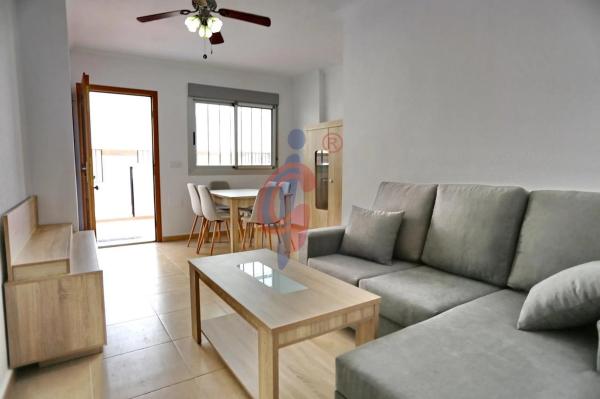 Chalet adosado en calle Corts Valencianes, 133