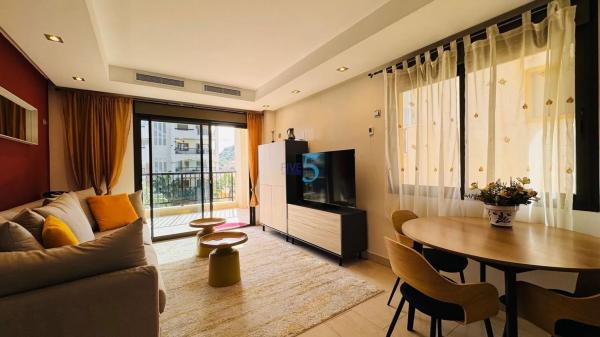 Piso en Urbanizaciones