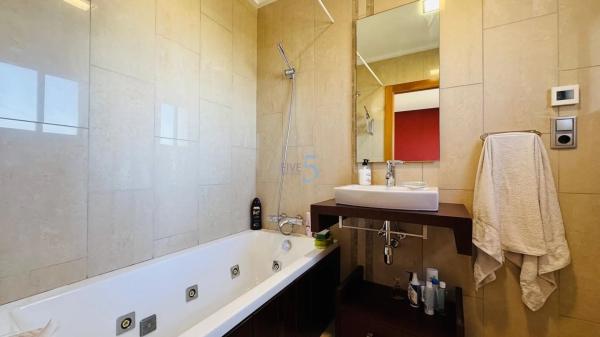 Piso en Urbanizaciones