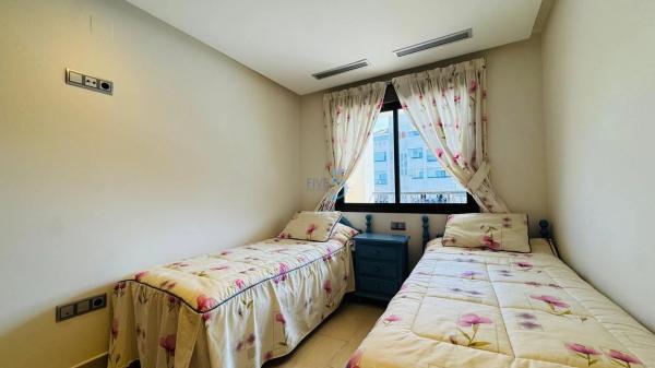 Piso en Urbanizaciones