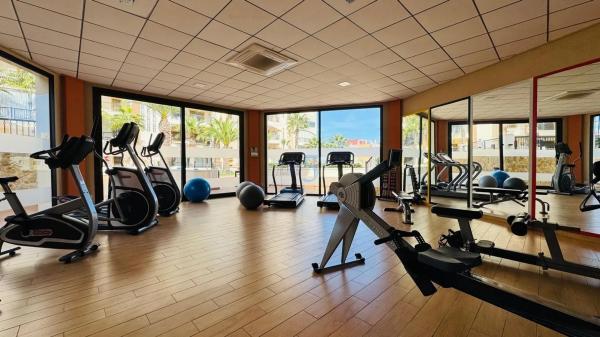 Piso en Urbanizaciones