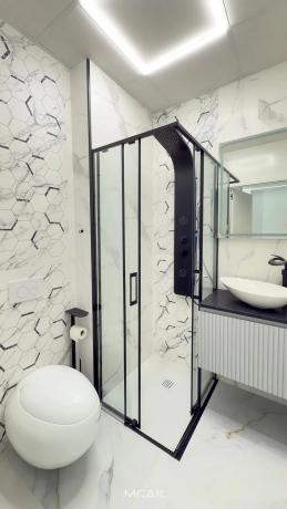 Piso en calle Ausiàs March s/n