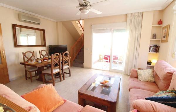 Ático en calle Alemania