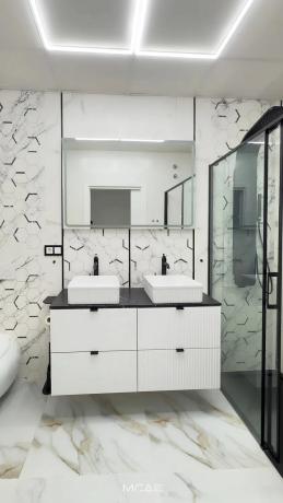 Piso en calle Ausiàs March s/n