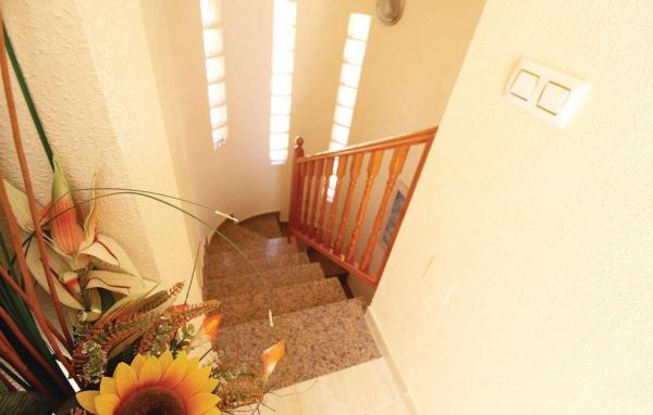 Ático en calle Alemania