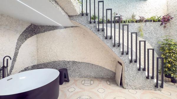 Piso en calle Ausiàs March s/n