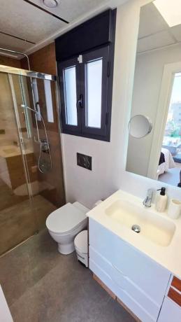 Chalet en Zona Pueblo