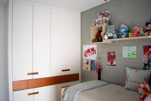 Chalet en Zona Pueblo