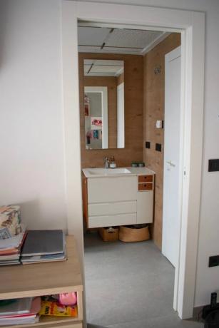 Chalet en Zona Pueblo