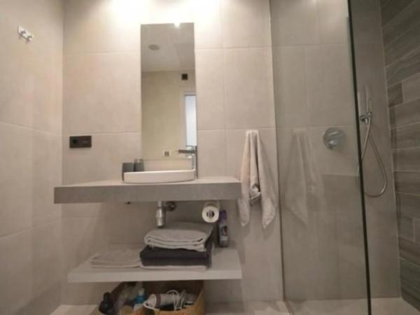 Ático en avenida el Fenoll, 24