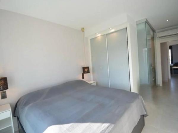 Ático en avenida el Fenoll, 24