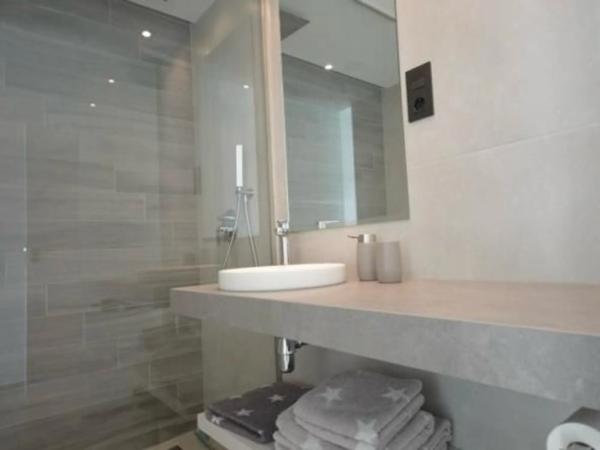 Ático en avenida el Fenoll, 24