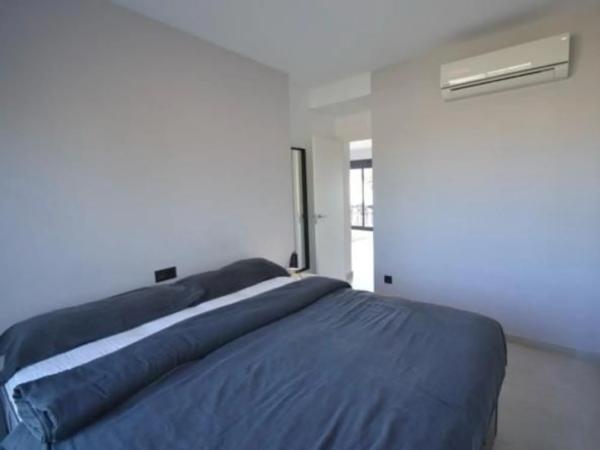 Ático en avenida el Fenoll, 24