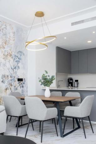 Ático en Zona Pueblo