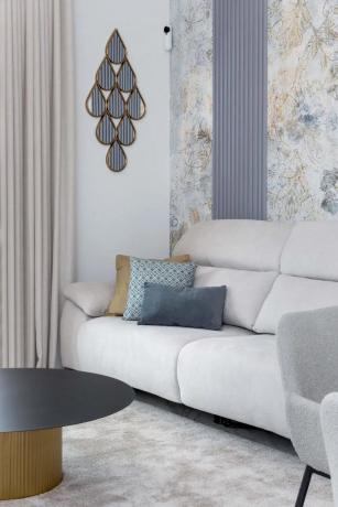 Ático en Zona Pueblo