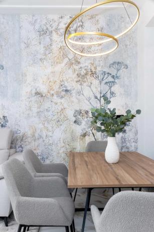 Ático en Zona Pueblo