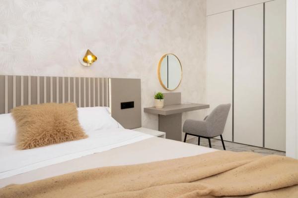 Ático en Zona Pueblo