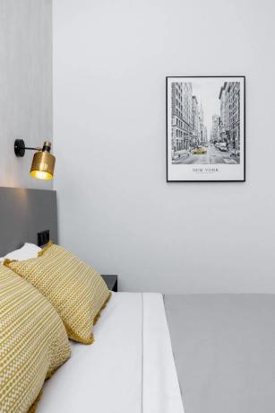 Ático en Zona Pueblo