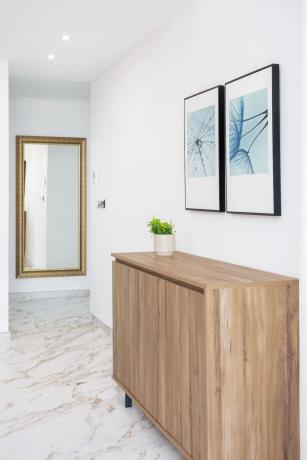 Ático en Zona Pueblo