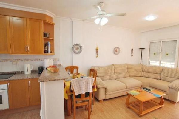 Chalet adosado en calle el Moll