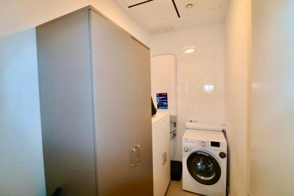 Piso en avenida de Cervantes