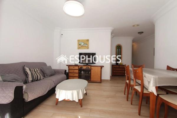 Piso en Guardamar Playa