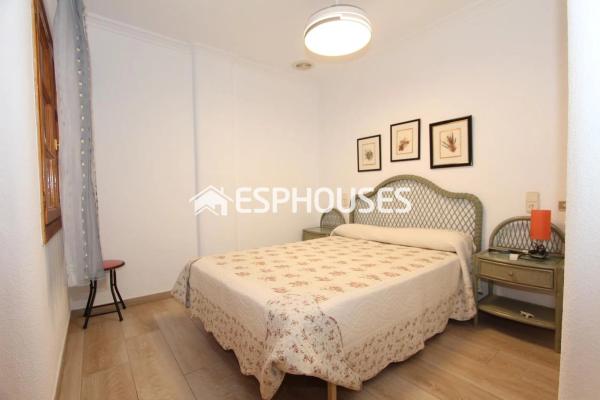 Piso en Guardamar Playa