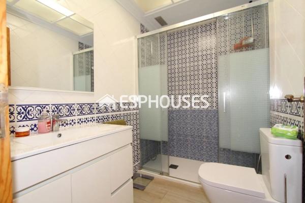 Piso en Guardamar Playa