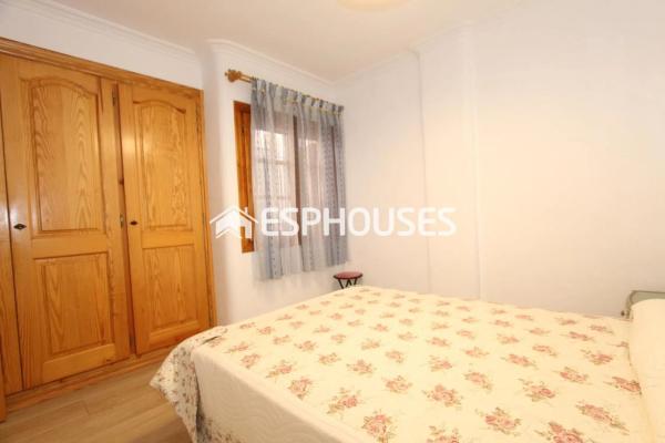 Piso en Guardamar Playa