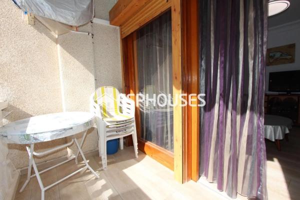 Piso en Guardamar Playa