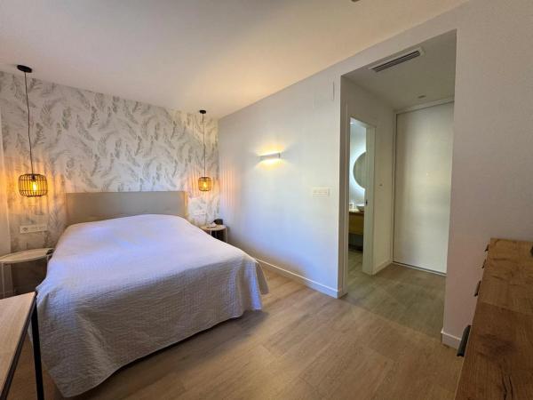 Piso en Lomas de Polo-Pinomar