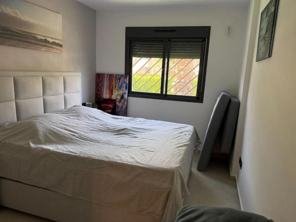 Piso en calle el Tomello