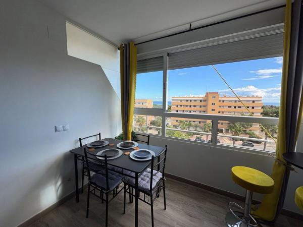 Piso en Urbanizaciones