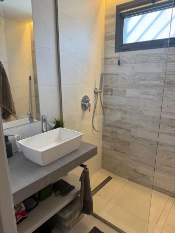 Piso en calle el Tomello