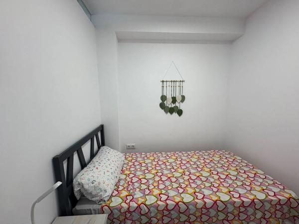 Piso en Urbanizaciones