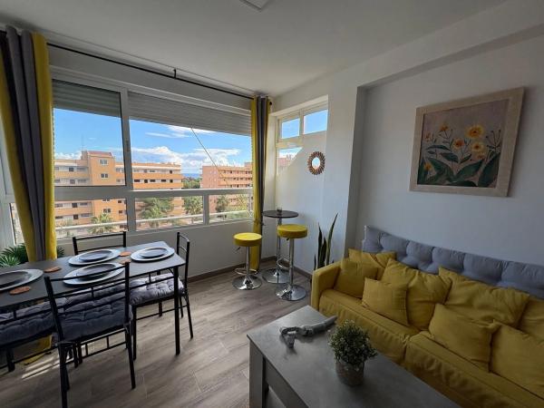 Piso en Urbanizaciones