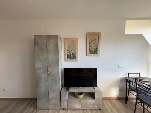 Piso en Urbanizaciones