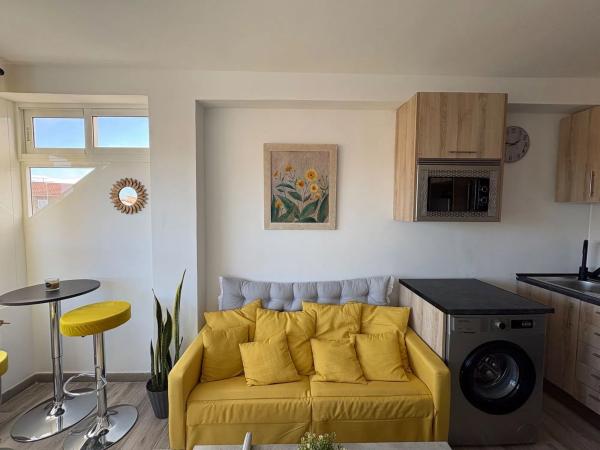 Piso en Urbanizaciones