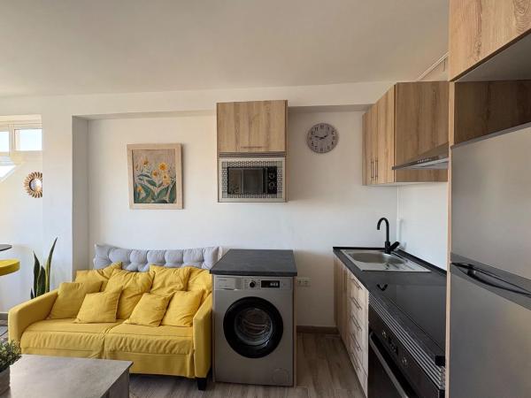 Piso en Urbanizaciones